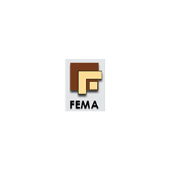 Fema İnşaat Com Metraj Yazılımları
