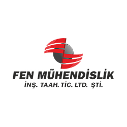  Fen Mühendislik İnşaat Com Metraj Yazılımları