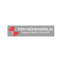  Fen Mühendislik İnşaat Com Metraj Yazılımları