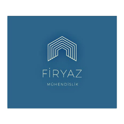  Firyaz Mühendislik İnşaat Com Metraj Yazılımları