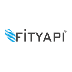 Fit Yapı Com Metraj Yazılımları