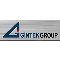 Gintek İnşaat Com Metraj Yazılımları