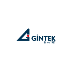Gintek İnşaat Com Metraj Yazılımları