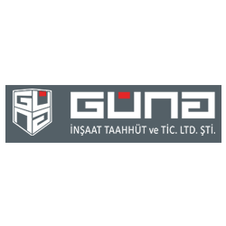 Güna İnşaat Com Metraj Yazılımları