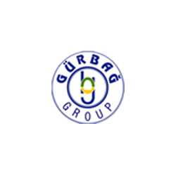 Gürbağ Com Metraj Yazılımları
