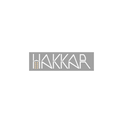 Hakkar İnşaat Com Metraj Yazılımları
