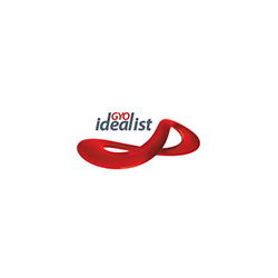 İdealist GYO İnşaat Com Metraj Yazılımları