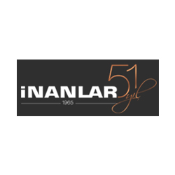 İnanlar İnşaat Com Metraj Yazılımları