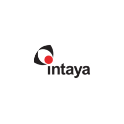 İntaya Grup İnşaat Com Metraj Yazılımları