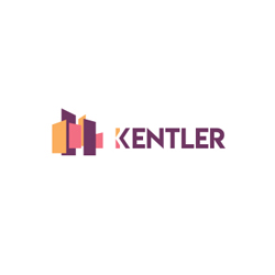  Kentler Proje Yönetim A.Ş. Com Metraj Yazılımları