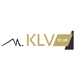 KLV İnşaat Com Metraj Yazılımları