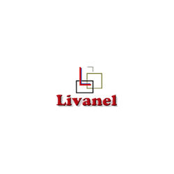 Livanel İnşaat Com Metraj Yazılımları