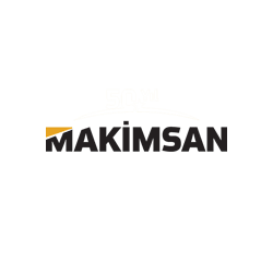 Makimsan İnşaat Com Metraj Yazılımları