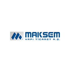 Maksem İnşaat Com Metraj Yazılımları