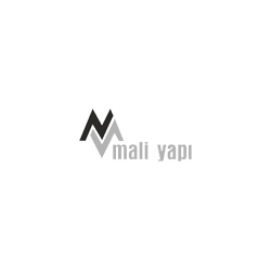 mali Yapı Com Metraj Yazılımları