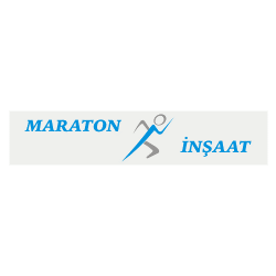 Maraton İnşaat Com Metraj Yazılımları