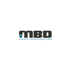 MBD İnşaat Com Metraj Yazılımları