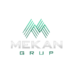 Mekan Grup Com Metraj Yazılımları