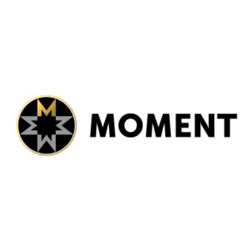  Moment Yapı İnşaat Com Metraj Yazılımları