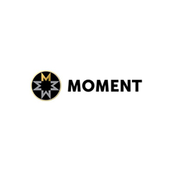  Moment Yapı İnşaat Com Metraj Yazılımları
