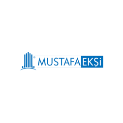Mustafa Ekşi İnşaat Com Metraj Yazılımları