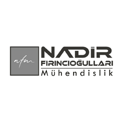  Nadir Fırıncıoğulları Mühendislik İnşaat Com Metraj Yazılımları