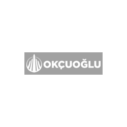 Okçuoğlu İnşaat Com Metraj Yazılımları