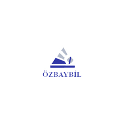 Özbaybil İnşaat Com Metraj Yazılımları