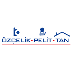 Özçelik Pelit Tan Com Metraj Yazılımları