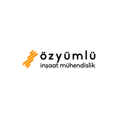  Özyümlü Mühendislik İnşaat Com Metraj Yazılımları