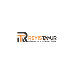 Reyis Tamur İnşaat Com Metraj Yazılımları