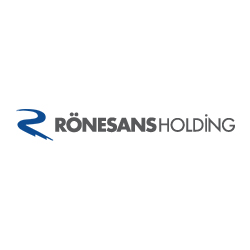 Ronesans Holding Com Metraj Yazılımları