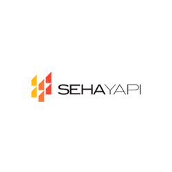 Seha Yapı Com Metraj Yazılımları