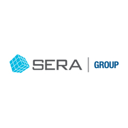 Sera Group Com Metraj Yazılımları