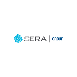 Sera Group Com Metraj Yazılımları