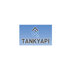 Tank Yapı Com Metraj Yazılımları