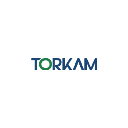 Torkam İnşaat Com Metraj Yazılımları