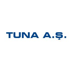 Tuna A.Ş. Com Metraj Yazılımları