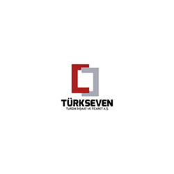  Türkseven İnşaat Com Metraj Yazılımları
