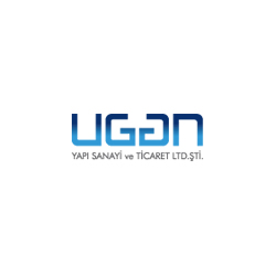 Ugan Yapı Com Metraj Yazılımları