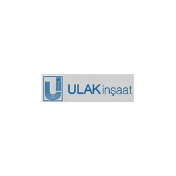 Ulak İnşaat Com Metraj Yazılımları