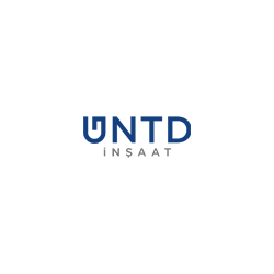 United Group Com Metraj Yazılımları