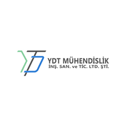  YDT Mühendislik Com Metraj Yazılımları