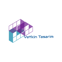 Yetkin Tasarım Mimarlık Com Metraj Yazılımları