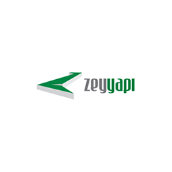  Zeyyapı İnşaat Com Metraj Yazılımları