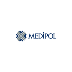 Medipol Üniversitesi Com Metraj Yazılımları
