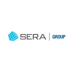 Sera Group Com Metraj Yazılımları