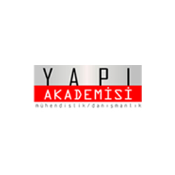 Yapı Akademisi Com Metraj Yazılımları